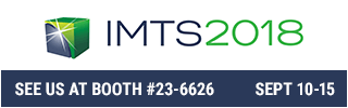 Banner-IMTS2018-footer